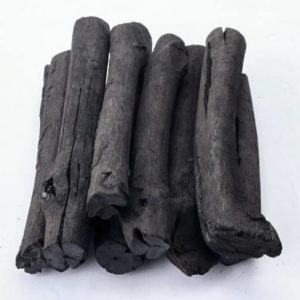 Charcoal Sticks