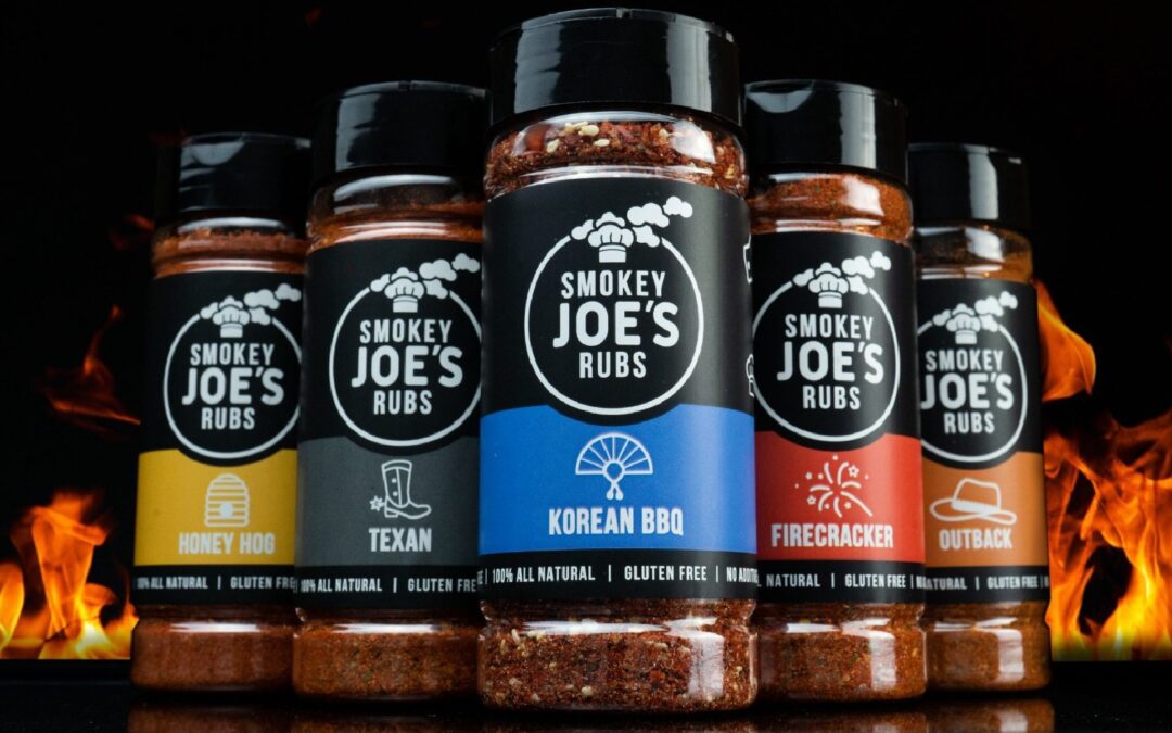 The Best BBQ Rubs of 2024: Our Top Recommendations