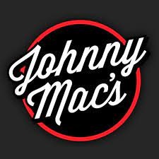 Johnny Mac’s