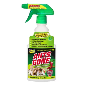 Ants Gone Ant Repellant - 500ml